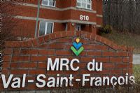 Le Val-Saint-François s’intéresse à la réalité de ses entrepreneurs